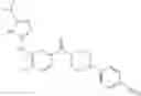Fig. 1643 - HETEROCYCLIC MODULATORS OF LIPID SYNTHESIS