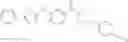 Fig. 1644 - HETEROCYCLIC MODULATORS OF LIPID SYNTHESIS
