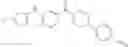 Fig. 1645 - HETEROCYCLIC MODULATORS OF LIPID SYNTHESIS