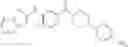 Fig. 1646 - HETEROCYCLIC MODULATORS OF LIPID SYNTHESIS