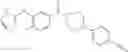 Fig. 1647 - HETEROCYCLIC MODULATORS OF LIPID SYNTHESIS