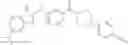 Fig. 1648 - HETEROCYCLIC MODULATORS OF LIPID SYNTHESIS