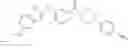 Fig. 1649 - HETEROCYCLIC MODULATORS OF LIPID SYNTHESIS