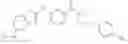 Fig. 1650 - HETEROCYCLIC MODULATORS OF LIPID SYNTHESIS