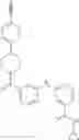 Fig. 1652 - HETEROCYCLIC MODULATORS OF LIPID SYNTHESIS