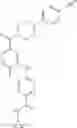 Fig. 1653 - HETEROCYCLIC MODULATORS OF LIPID SYNTHESIS