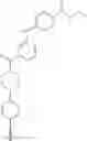 Fig. 1655 - HETEROCYCLIC MODULATORS OF LIPID SYNTHESIS