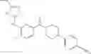 Fig. 1657 - HETEROCYCLIC MODULATORS OF LIPID SYNTHESIS