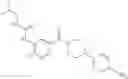 Fig. 1658 - HETEROCYCLIC MODULATORS OF LIPID SYNTHESIS