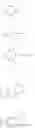 Fig. 166 - HETEROCYCLIC MODULATORS OF LIPID SYNTHESIS