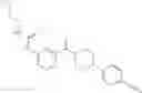 Fig. 1663 - HETEROCYCLIC MODULATORS OF LIPID SYNTHESIS