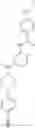 Fig. 1664 - HETEROCYCLIC MODULATORS OF LIPID SYNTHESIS