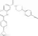 Fig. 1665 - HETEROCYCLIC MODULATORS OF LIPID SYNTHESIS