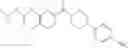 Fig. 1667 - HETEROCYCLIC MODULATORS OF LIPID SYNTHESIS