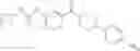 Fig. 1668 - HETEROCYCLIC MODULATORS OF LIPID SYNTHESIS