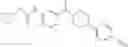 Fig. 1670 - HETEROCYCLIC MODULATORS OF LIPID SYNTHESIS