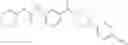 Fig. 1671 - HETEROCYCLIC MODULATORS OF LIPID SYNTHESIS