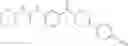 Fig. 1672 - HETEROCYCLIC MODULATORS OF LIPID SYNTHESIS