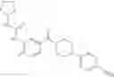 Fig. 1674 - HETEROCYCLIC MODULATORS OF LIPID SYNTHESIS
