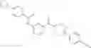 Fig. 1675 - HETEROCYCLIC MODULATORS OF LIPID SYNTHESIS