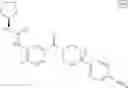 Fig. 1677 - HETEROCYCLIC MODULATORS OF LIPID SYNTHESIS