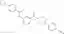 Fig. 1683 - HETEROCYCLIC MODULATORS OF LIPID SYNTHESIS