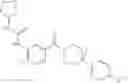 Fig. 1685 - HETEROCYCLIC MODULATORS OF LIPID SYNTHESIS