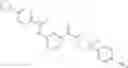 Fig. 1689 - HETEROCYCLIC MODULATORS OF LIPID SYNTHESIS
