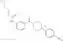 Fig. 1690 - HETEROCYCLIC MODULATORS OF LIPID SYNTHESIS