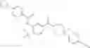 Fig. 1691 - HETEROCYCLIC MODULATORS OF LIPID SYNTHESIS