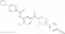 Fig. 1692 - HETEROCYCLIC MODULATORS OF LIPID SYNTHESIS