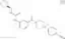 Fig. 1693 - HETEROCYCLIC MODULATORS OF LIPID SYNTHESIS