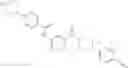 Fig. 1695 - HETEROCYCLIC MODULATORS OF LIPID SYNTHESIS
