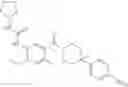 Fig. 1696 - HETEROCYCLIC MODULATORS OF LIPID SYNTHESIS