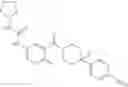 Fig. 1697 - HETEROCYCLIC MODULATORS OF LIPID SYNTHESIS