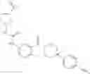 Fig. 1698 - HETEROCYCLIC MODULATORS OF LIPID SYNTHESIS