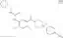 Fig. 1699 - HETEROCYCLIC MODULATORS OF LIPID SYNTHESIS