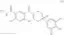 Fig. 17 - HETEROCYCLIC MODULATORS OF LIPID SYNTHESIS