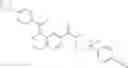 Fig. 1701 - HETEROCYCLIC MODULATORS OF LIPID SYNTHESIS