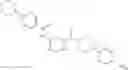 Fig. 1704 - HETEROCYCLIC MODULATORS OF LIPID SYNTHESIS