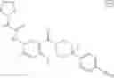 Fig. 1705 - HETEROCYCLIC MODULATORS OF LIPID SYNTHESIS