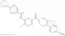 Fig. 1707 - HETEROCYCLIC MODULATORS OF LIPID SYNTHESIS