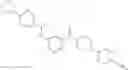Fig. 1709 - HETEROCYCLIC MODULATORS OF LIPID SYNTHESIS