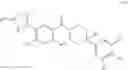 Fig. 171 - HETEROCYCLIC MODULATORS OF LIPID SYNTHESIS