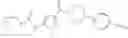 Fig. 1712 - HETEROCYCLIC MODULATORS OF LIPID SYNTHESIS