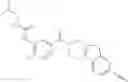 Fig. 1713 - HETEROCYCLIC MODULATORS OF LIPID SYNTHESIS