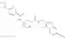 Fig. 1716 - HETEROCYCLIC MODULATORS OF LIPID SYNTHESIS