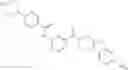 Fig. 1719 - HETEROCYCLIC MODULATORS OF LIPID SYNTHESIS