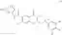 Fig. 172 - HETEROCYCLIC MODULATORS OF LIPID SYNTHESIS