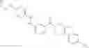 Fig. 1722 - HETEROCYCLIC MODULATORS OF LIPID SYNTHESIS